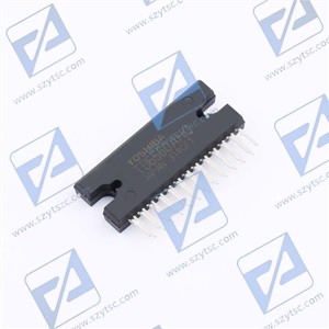 TB6560AHQ(O,8)